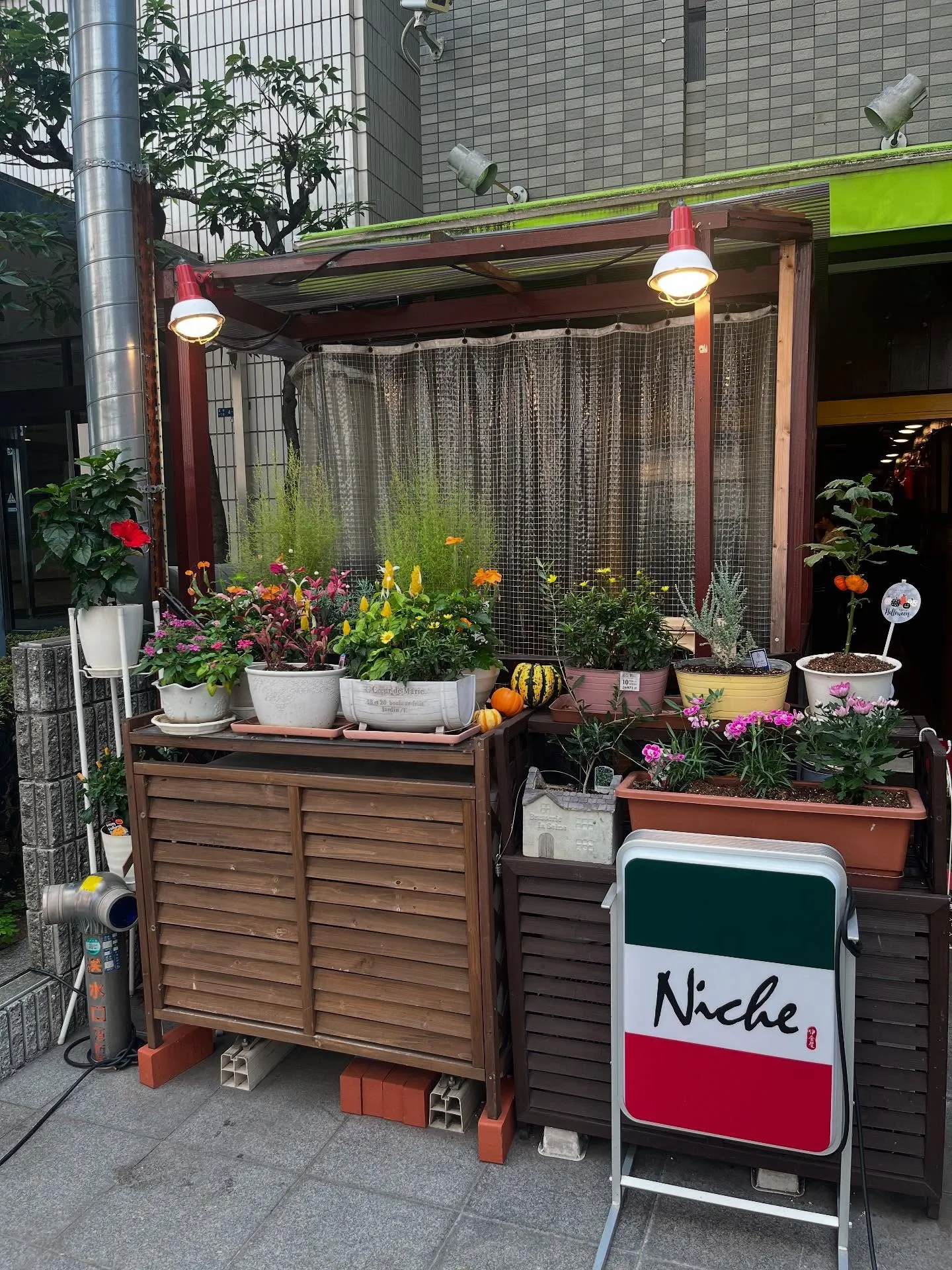 当店では、お料理のほとんどを手作りで提供しておりますが、実は...